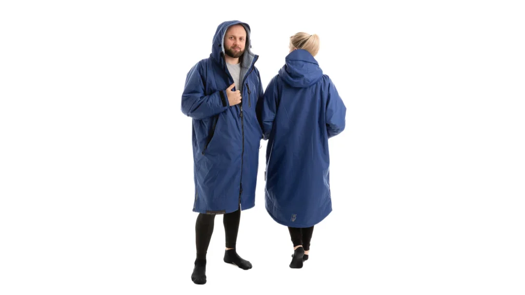 Supervares – Tumesinine, XXS