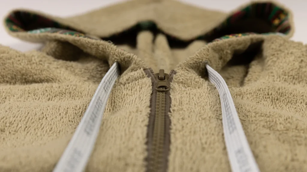 Premium Ponchovares – Salvei, S