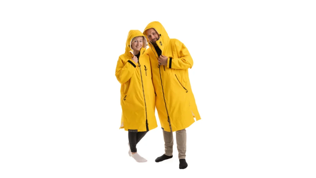 Supervares – Kollane, M